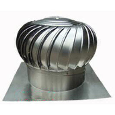 山西省原平市聯(lián)通風(fēng)機廠