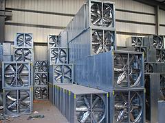 惠民機械質(zhì)量可靠的風(fēng)機出售_無動力通風(fēng)機-青州市惠民機械提供惠民機械質(zhì)量可靠的風(fēng)機出售_無動力通風(fēng)機的相關(guān)介紹、產(chǎn)品、服務(wù)、圖片、價格自動冷風(fēng)機、自動冷風(fēng)機、推拉式風(fēng)機、重錘式風(fēng)機、降溫設(shè)備、水簾風(fēng)機、