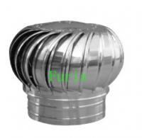 特價銷售無動力風機/無動力風機配件_環(huán)保_世界工廠網中國產品信息庫