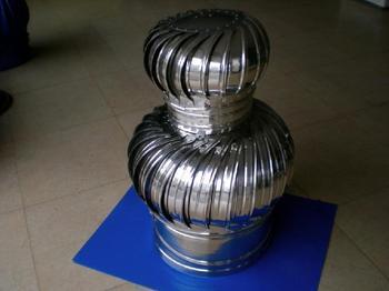 遼寧無動力風機最新市場價格報價