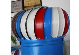 廠(chǎng)家暢銷(xiāo)600型無(wú)動(dòng)力屋頂換氣扇