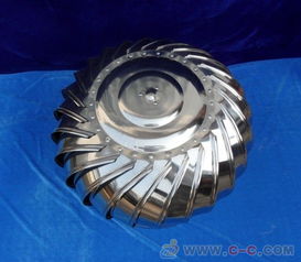 上海廠(chǎng)家專(zhuān)業(yè)制造屋頂通風(fēng)器 住宅 車(chē)間工廠(chǎng)通風(fēng)設(shè)備