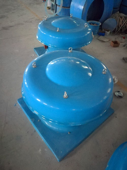 無(wú)動(dòng)力屋頂風(fēng)機(jī)報(bào)價(jià) 廠(chǎng)家