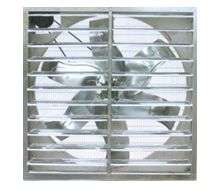 wow wow 你要的 花棚降溫風(fēng)機價格 工廠屋頂無動力風(fēng)機