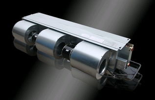 臥式暗裝風(fēng)機盤管廠家聯(lián)系電話