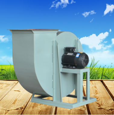 4-72A型玻璃鋼離心式風(fēng)機-離心風(fēng)機,玻璃鋼風(fēng)機,無動力風(fēng)機,4-72離心風(fēng)機 .