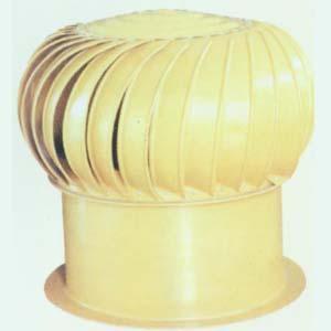 無動力排風(fēng)機(圖)