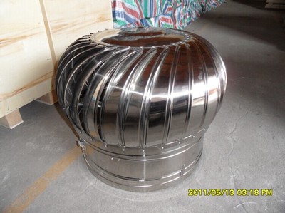 500型 屋頂無動力風(fēng)機 質(zhì)量保證_過濾/風(fēng)機/離心機/鍋爐/換熱_風(fēng)機_離心風(fēng)機_產(chǎn)品庫_中國環(huán)保在線