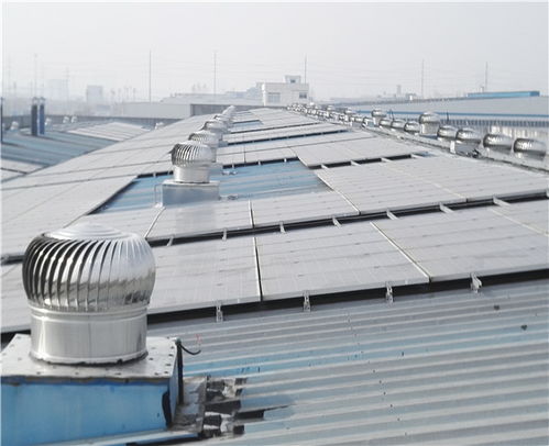 合肥市中道公司價格好 圖 無動力風(fēng)機廠 蕪湖無動力風(fēng)機