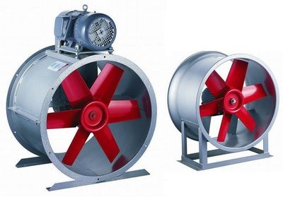 無動力風(fēng)機(jī)