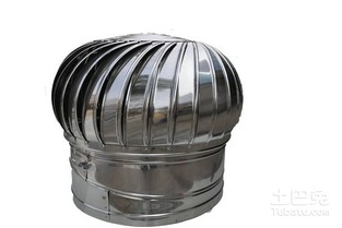 屋頂風(fēng)機(jī)廠家及用途