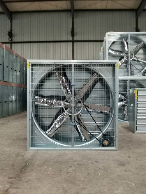 無動力風(fēng)機(jī)報價 廠家