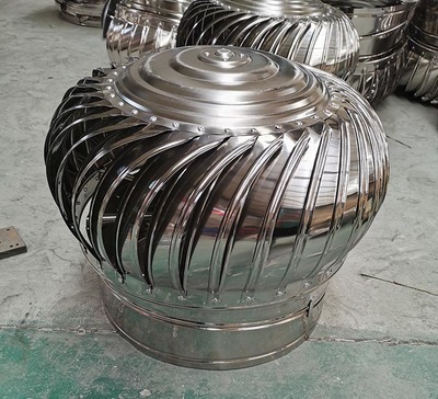 聊城金遠(yuǎn)泓金屬材料-湖北無動力風(fēng)機(jī)價格