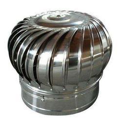 北京風(fēng)機(jī)廠無動力風(fēng)機(jī)