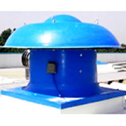 壽縣無動力風(fēng)機(jī) 長豐無動力風(fēng)球 定遠(yuǎn)通風(fēng)器 滁州風(fēng)機(jī)