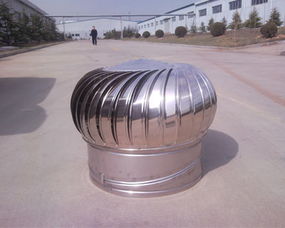 廣西無動力通風(fēng)器 南寧無動力通風(fēng)器 桂林無動力通風(fēng)器 柳州無動力通風(fēng)器