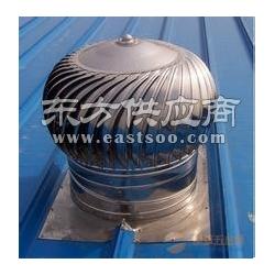 建材產(chǎn)品600型無動力風(fēng)機(jī)屋頂渦輪排氣扇