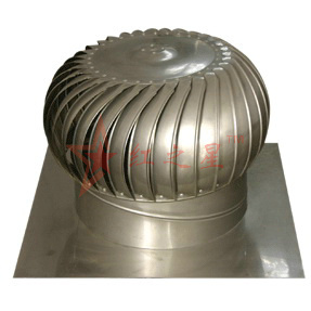 供應(yīng)屋頂無動力風(fēng)機(jī),畜禽舍用降溫風(fēng)機(jī)_機(jī)械類欄目