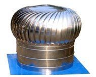 供應供應,上海愛樸980型無動力自然風機-中國義烏外貿網