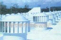 供應(yīng)非傳統(tǒng)風(fēng)機(jī) 無動(dòng)力風(fēng)機(jī)_機(jī)械及行業(yè)設(shè)備_世界工廠網(wǎng)中國產(chǎn)品信息庫