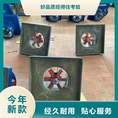 五家渠無動(dòng)力屋頂風(fēng)機(jī)國標(biāo)產(chǎn)品