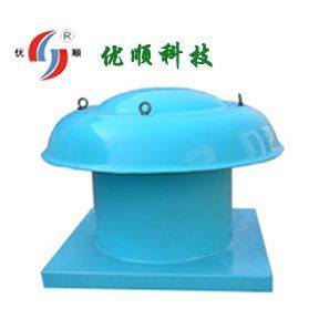 無動力風機樣本及產品圖片-機電商情網電子樣本庫