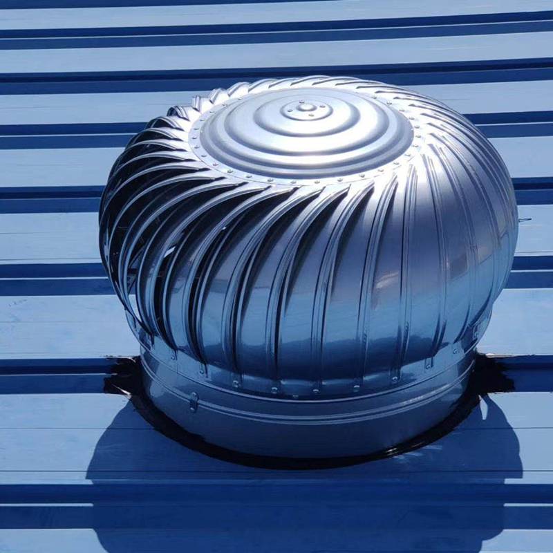 【溧陽屋頂無動力風機風帽低價格圖片】溧陽屋頂無動力風機風帽低價格