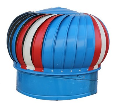 【清涼來襲】山東生態餐廳通風機+山西生態餐廳通風機=盛輝【價格低到爆爆爆!】-青州市盛輝機械提供【清涼來襲】山東生態餐廳通風機+山西生態餐廳通風機=盛輝【價格低到爆爆爆!】的相關介紹、產品、服務、圖片、價格牛舍懸掛式風機、無動力屋面通風器、高檔推拉式風機、高檔配重式風機、高檔全塑鋼風機、