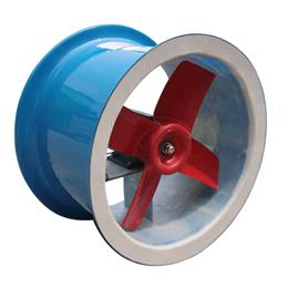 高郵bdw874型玻璃鋼低噪聲離心式屋頂風機電話多少,dwtiv型無動力通風器廠家