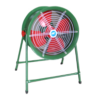 潯陽區(qū)瑞昌市信豐縣豐縣沛縣屋頂軸流風機通風器無動力風機廠家質優(yōu)價低(屋頂風機無動力風機無動力通風器軸流風機)--聊城市鑫星通風設備