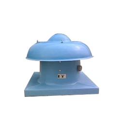 大興區(qū)屋頂風(fēng)機(jī),昌盛空調(diào),無動(dòng)力屋頂風(fēng)機(jī)