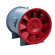 【潔諾 無動(dòng)力通風(fēng)器】價(jià)格_廠家_圖片 -