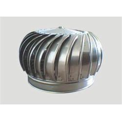 無動(dòng)力風(fēng)機(jī)生產(chǎn)廠 通化無動(dòng)力風(fēng)機(jī) 大楊動(dòng)力通風(fēng)器