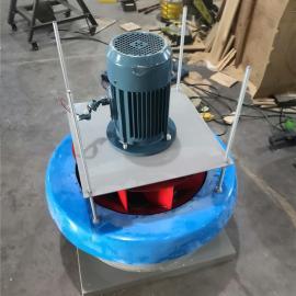 無(wú)動(dòng)力屋頂排風(fēng)機(jī)