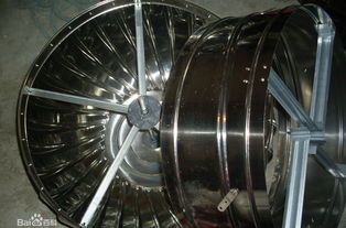 瑞斯無動(dòng)力風(fēng)機(jī)報(bào)價(jià) 廠家