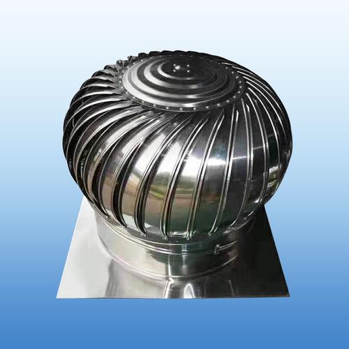 無(wú)動(dòng)力風(fēng)機(jī) 山東創(chuàng)森空調(diào)集團(tuán)的創(chuàng)新節(jié)能解決方案