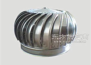 白城風(fēng)機(jī)與奧興達(dá)空調(diào)設(shè)備 無(wú)動(dòng)力風(fēng)機(jī)選購(gòu)指南