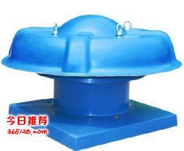 欽州QZ-800型無動力通風機 高效節(jié)能的綠色通風解決方案