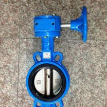 德州渦輪無動力風機廠家 綠色通風解決方案的踐行者